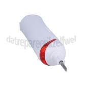 Foto van OralB Body Handstuk, body GumCare 2, Pro 2, 2000 
