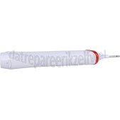 Foto van OralB Body Handstuk, body GumCare 2, Pro 2, 2000 