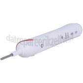 Foto van OralB Body Handstuk, body GumCare 2, Pro 2, 2000 