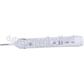 Foto van OralB Body Handstuk, body GumCare 2, Pro 2, 2000 