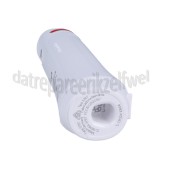Foto van OralB Body Handstuk, body GumCare 2, Pro 2, 2000 