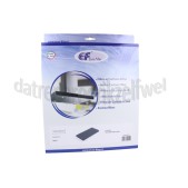 Foto van Filter Koolstoffilter Fusion 680/685/686, D680, D685, D686 