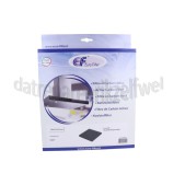 Foto van Filter Koolstoffilter D7839-1 