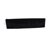 Foto van Filter Koolstoffilter D7921400, D7922400, D7923400 