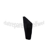 Foto van Filter Koolstoffilter D7921400, D7922400, D7923400 
