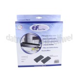 Foto van Filter Koolstoffilter D7921400, D7922400, D7923400 