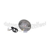 Foto van Gorenje Lamp 2W DC 12V 