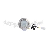 Foto van Gorenje Lamp 2W DC 12V 