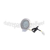 Foto van Gorenje Lamp 2W DC 12V 