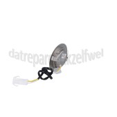 Foto van Gorenje Lamp 2W DC 12V 