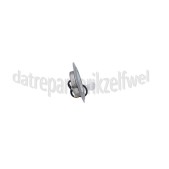 Foto van Gorenje Lamp 2W DC 12V 
