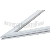 Foto van Whirlpool Afdichtingsrubber Koel/vriescombinatie LR9 S1Q FW 