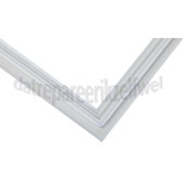 Foto van Whirlpool Afdichtingsrubber Koel/vriescombinatie LR9 S1Q FW 