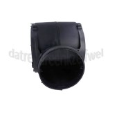 Foto van Faber Motor Compleet T-Dark A90, A90 NG/2 