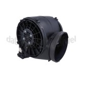 Foto van Faber Motor Compleet T-Dark A90, A90 NG/2 