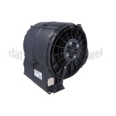 Foto van Faber Motor Compleet T-Dark A90, A90 NG/2 