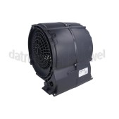 Foto van Faber Motor Compleet T-Dark A90, A90 NG/2 
