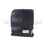 Foto van Faber Motor Compleet T-Dark A90, A90 NG/2 