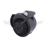 Foto van Faber Motor Compleet Ilma X A90, A120 