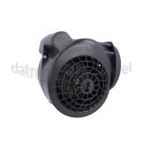 Foto van Faber Motor Compleet Ilma X A90, A120 