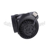 Foto van Faber Motor Compleet Ilma X A90, A120 