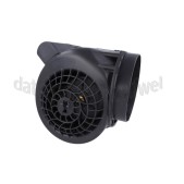Foto van Faber Motor Compleet Ilma X A90, A120 