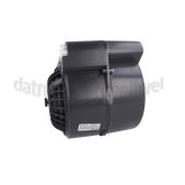 Foto van Faber Motor Compleet Ilma X A90, A120 