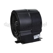 Foto van Faber Motor Compleet Gemma X A60, A120, Conica X A60, A90 