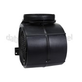 Foto van Faber Motor Compleet Gemma X A60, A120, Conica X A60, A90 