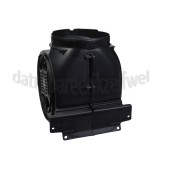 Foto van Faber Motor Compleet Gemma X A60, A120, Conica X A60, A90 