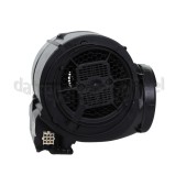 Foto van Faber Motor Compleet Gemma X A60, A120, Conica X A60, A90 