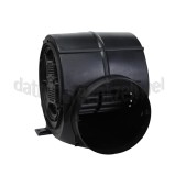 Foto van Faber Motor Compleet Gemma X A60, A120, Conica X A60, A90 