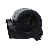 Foto van Faber Motor Compleet Gemma X A60, A120, Conica X A60, A90 