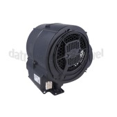 Foto van Faber Motor Compleet Tender X A60 BF, Intra Super X A90 EG6 Lube 