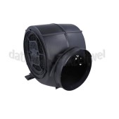 Foto van Faber Motor Compleet Tender X A60 BF, Intra Super X A90 EG6 Lube 