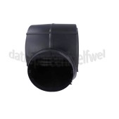 Foto van Faber Motor Compleet Tender X A60 BF, Intra Super X A90 EG6 Lube 