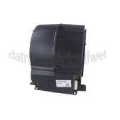 Foto van Faber Motor Compleet Tender X A60 BF, Intra Super X A90 EG6 Lube 