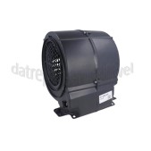 Foto van Faber Motor Compleet Tender X A60 BF, Intra Super X A90 EG6 Lube 