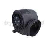 Foto van Faber Motor Compleet, Cronos Advance EG8 X/V A60 FB EXP 