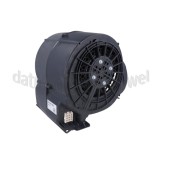 Foto van Faber Motor Compleet, Cronos Advance EG8 X/V A60 FB EXP 