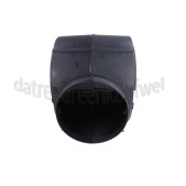 Foto van Faber Motor Compleet, Cronos Advance EG8 X/V A60 FB EXP 