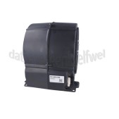 Foto van Faber Motor Compleet, Cronos Advance EG8 X/V A60 FB EXP 