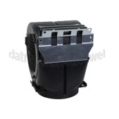 Foto van Faber Motor Compleet Stilo/3 K40 X A90 FB EXP, Stilo/4 AL A60 