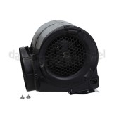 Foto van Faber Motor Compleet Stilo/3 K40 X A90 FB EXP, Stilo/4 AL A60 