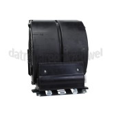 Foto van Faber Motor Compleet Stilo/3 K40 X A90 FB EXP, Stilo/4 AL A60 