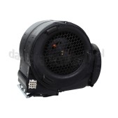 Foto van Faber Motor Compleet Stilo/3 K40 X A90 FB EXP, Stilo/4 AL A60 