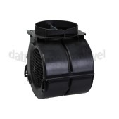 Foto van Faber Motor Compleet Stilo/3 K40 X A90 FB EXP, Stilo/4 AL A60 