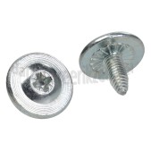 Foto van Faber Motor Compleet Stilo/3 K40 X A90 FB EXP, Stilo/4 AL A60 