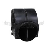 Foto van Faber Motor Compleet Stilo/3 K40 X A90 FB EXP, Stilo/4 AL A60 