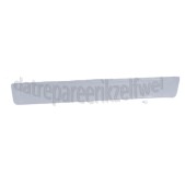 Foto van Faber Glaasje Verlichting, Afdekking Valia 90 BK, Valia 600 Inox 